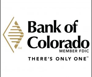Bank-of-CO-logo-w-border-300x250