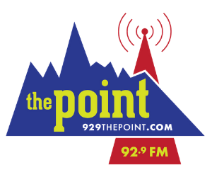 the-Point-logo-web-slider